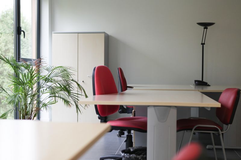 Location Bureau R union Co working location-bureau-r-union-co-working