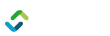 logo-soft-connect
